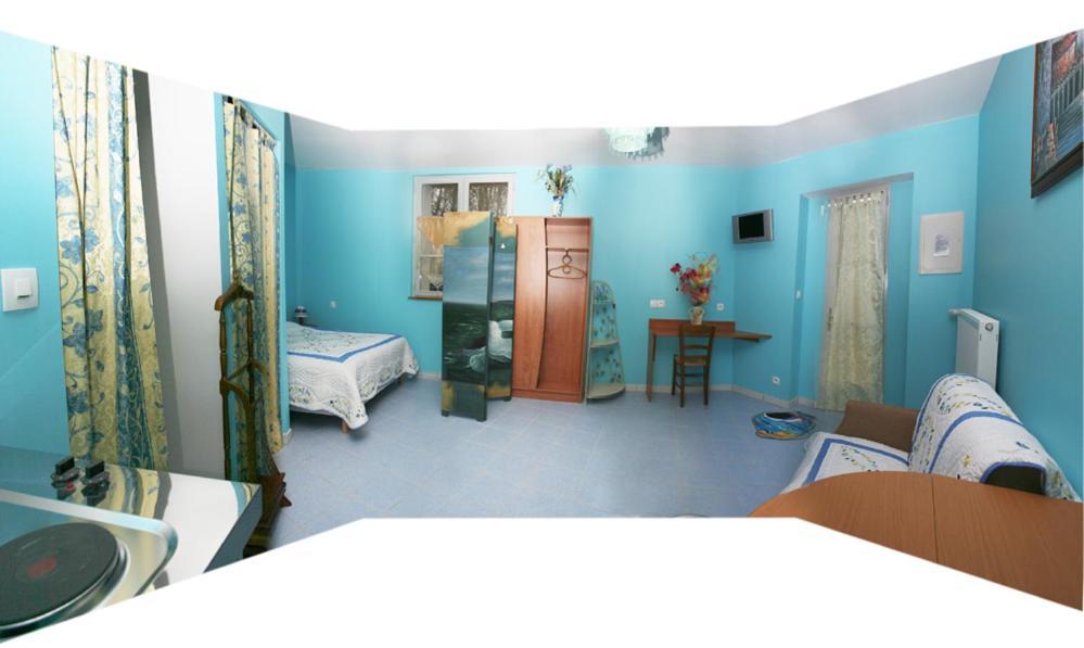 Hotel De La Bonnaventure Mazange Bagian luar foto