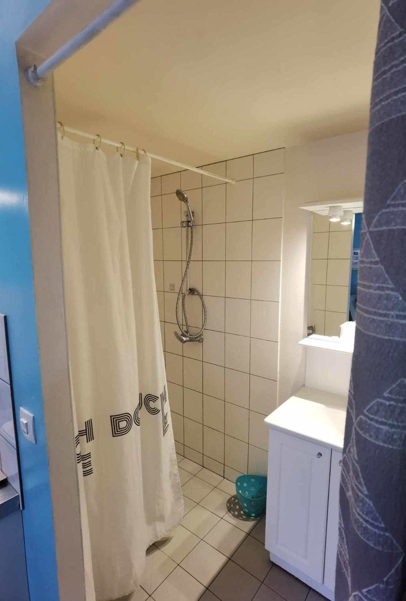 Hotel De La Bonnaventure Mazange Bagian luar foto